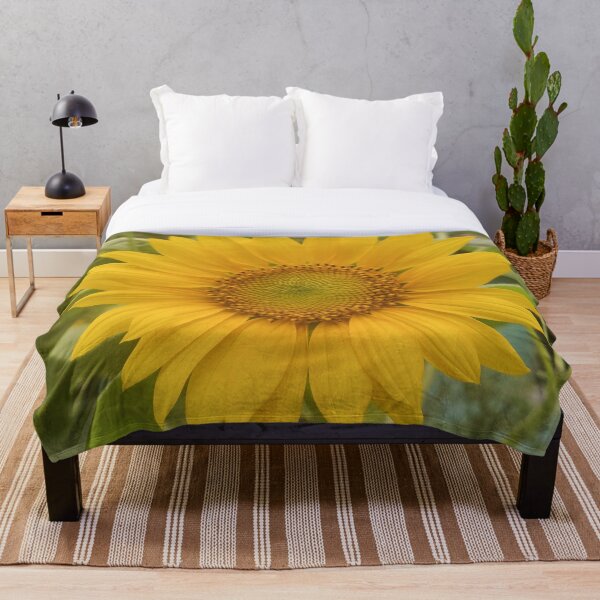 Item preview, Sunflower designed and sold by Thishakya.
