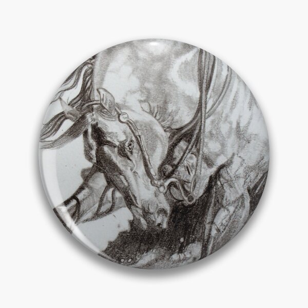 Item preview, STOP!!! designed and sold by Donna Macarone.
