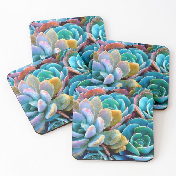 Item preview, Cactus designed and sold by Roz McQuillan Fine Art & Photography.