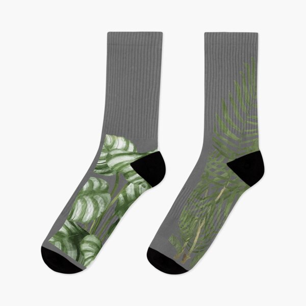 Item preview, Plant Collection designed and sold by mischellero.