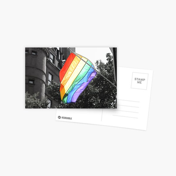 Item preview, Rainbow Flag designed and sold by AngelGirl21030.
