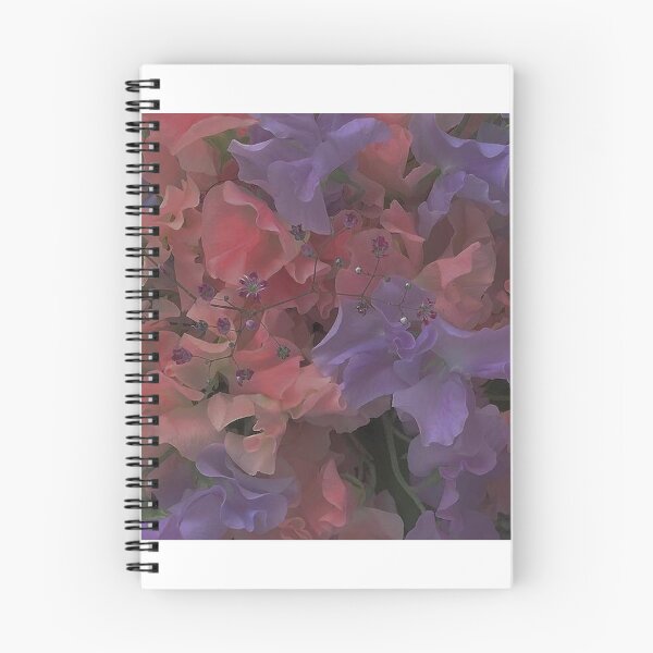Item preview, saturation designed and sold by alexiagandy.