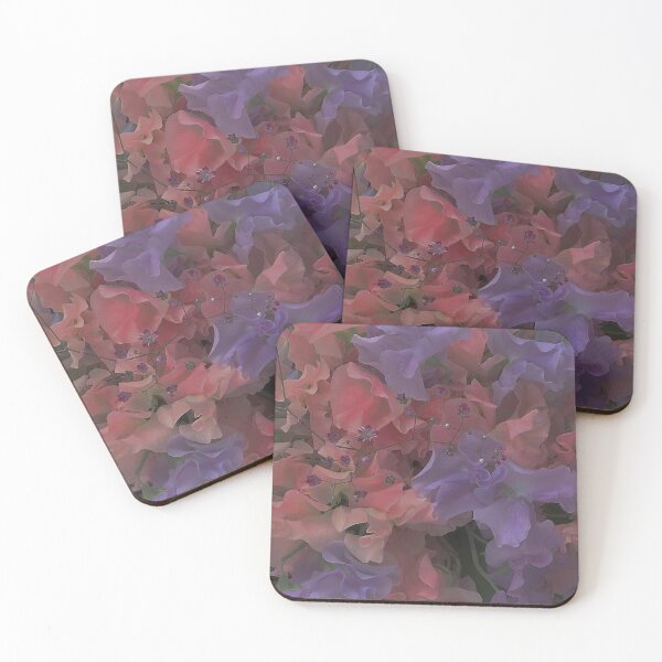 Item preview, saturation designed and sold by alexiagandy.