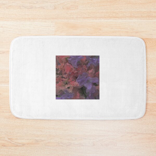 Item preview, saturation designed and sold by alexiagandy.