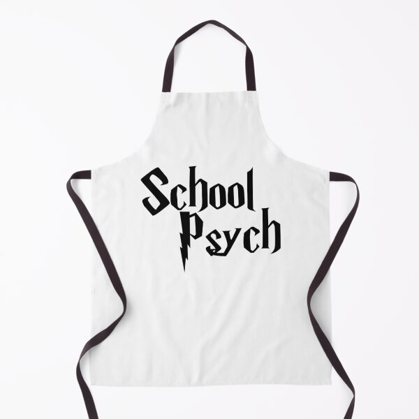 Item preview, school psychologist designed and sold by EvyStickersx.