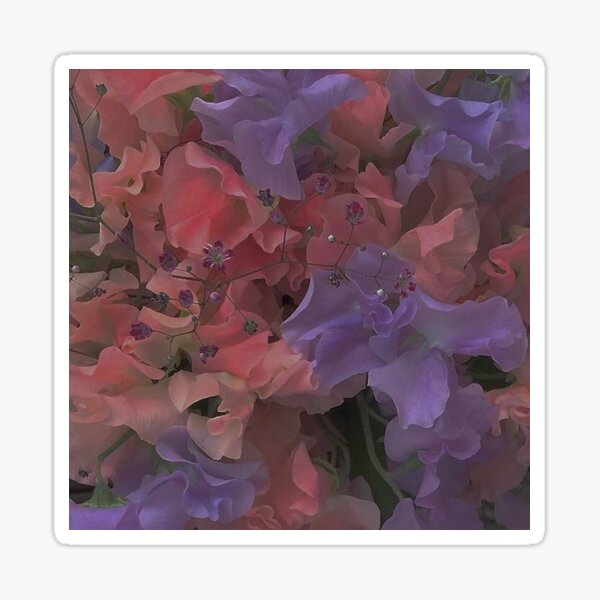 Item preview, saturation designed and sold by alexiagandy.