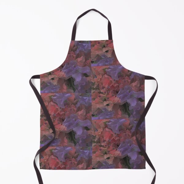 Item preview, saturation designed and sold by alexiagandy.