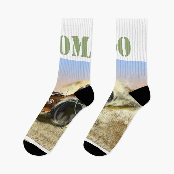 Item preview, Wars COMANDO DESERTO designed and sold by SHdesigner.