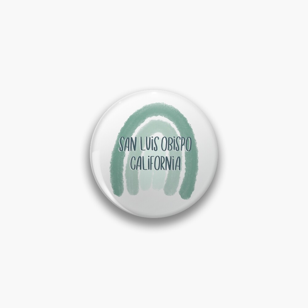 Item preview, Pin designed and sold by theooo18.