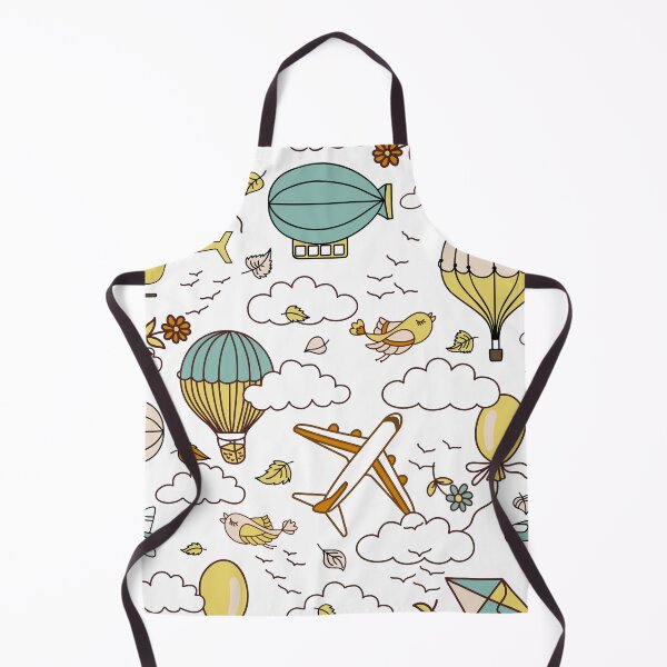 Item preview, Kaos Sky Wonderful World designed and sold by mischellero.