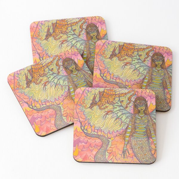 Item preview, Robina designed and sold by Samilove.