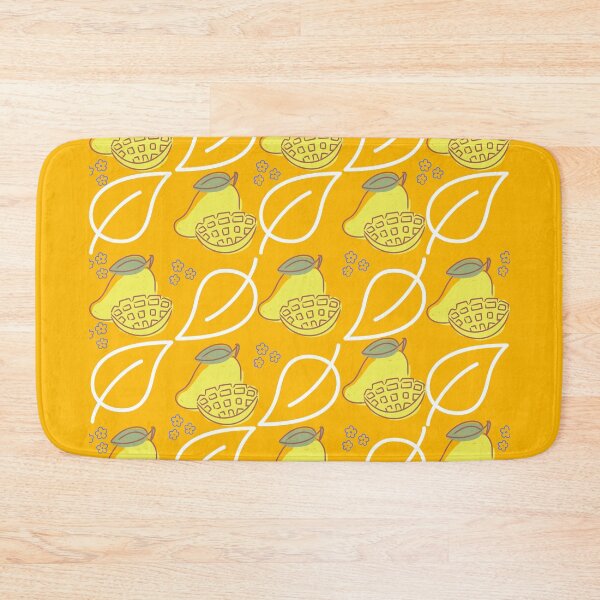 Item preview, Mango tango designed and sold by MangoMagic.