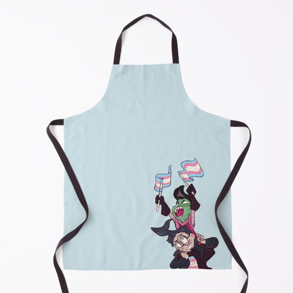 Item preview, u matter! trans visibility day designed and sold by Paryficama.
