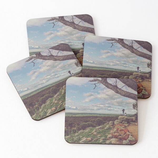 Item preview, Mt Brown York  designed and sold by Melinda  Ison - Poor.