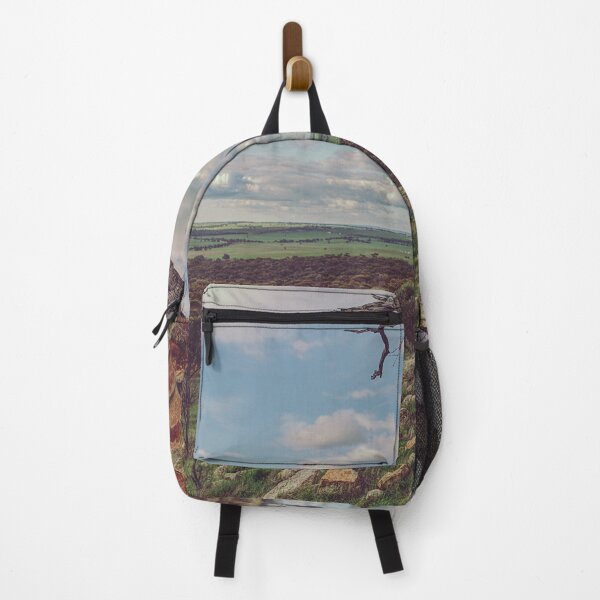Item preview, Mt Brown York designed and sold by Melinda Ison - Poor.