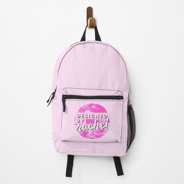 Item preview, Designed by Rachel Official logo designed and sold by Designed By Rachel.