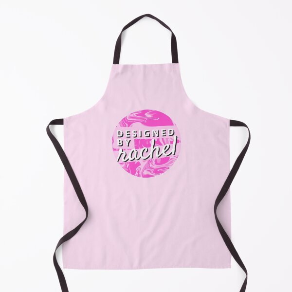 Item preview, Designed by Rachel Official logo designed and sold by Designed By Rachel.