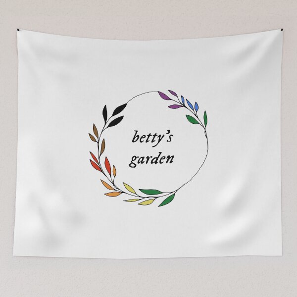 Item preview, Betty Taylor Swift Tote Bag Folklore designed and sold by oppositelovers.