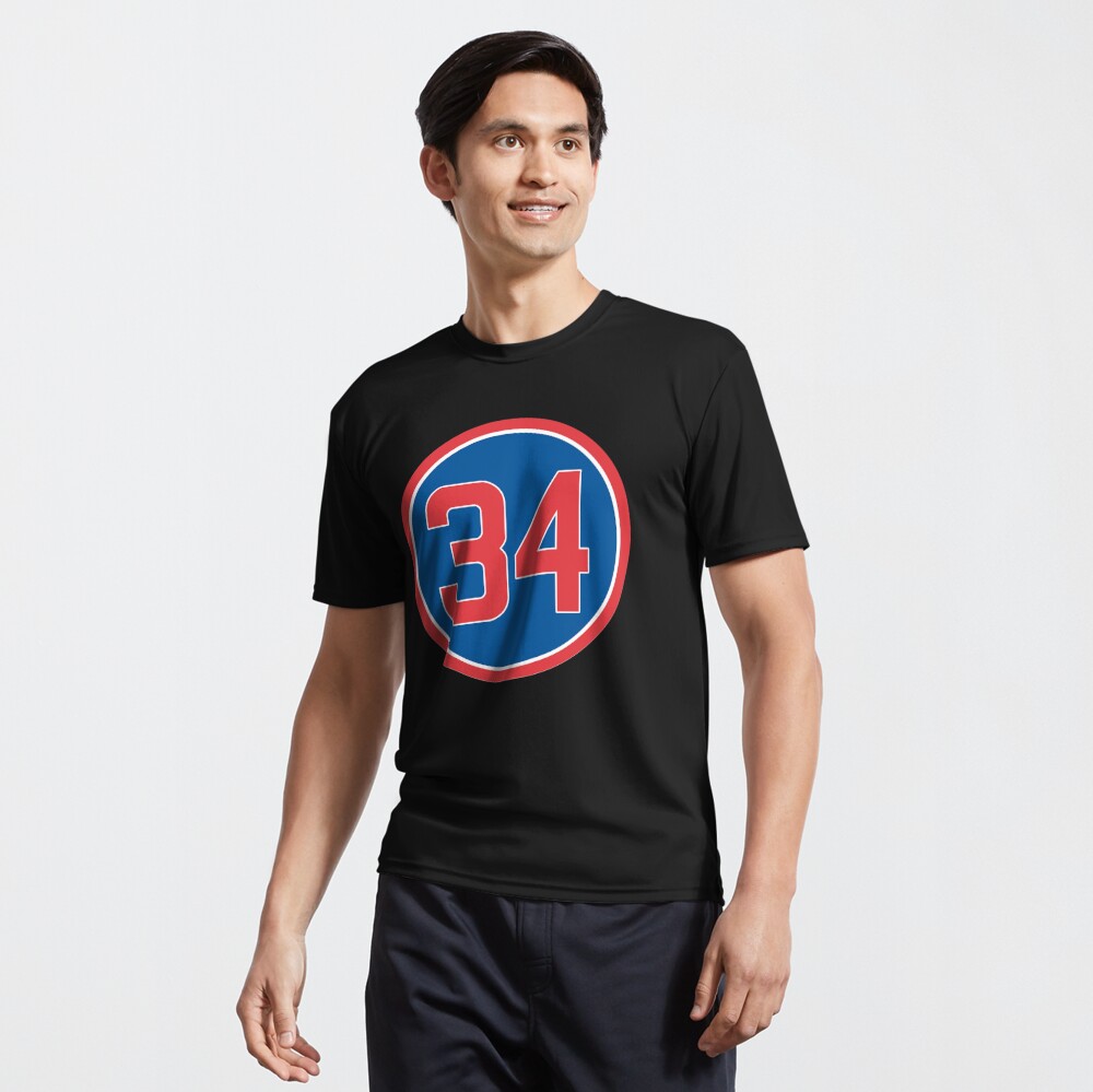 Men's Chicago Cubs #49 Jake Arrieta Blue Throwback Jersey on sale
