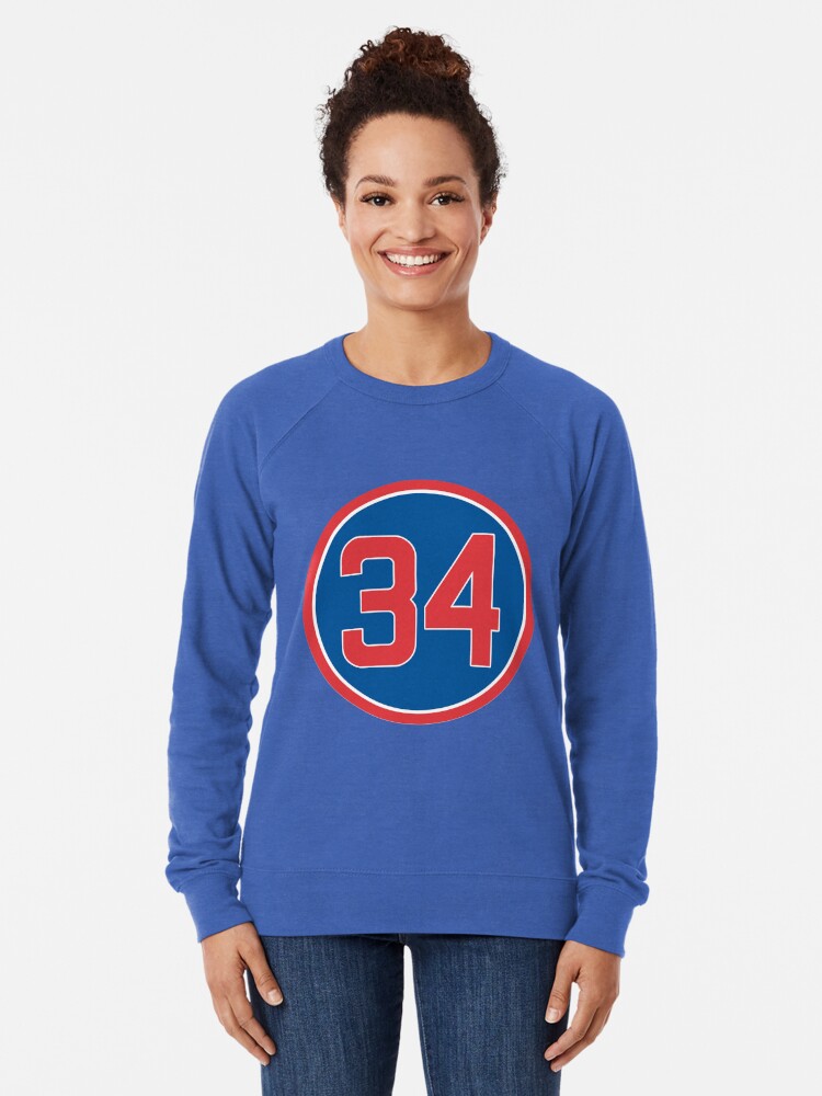 Jake arrieta is good at baseball shirt, hoodie, sweater, long sleeve and  tank top