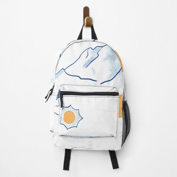 Item preview, The Perfect Camp designed and sold by Unreal Adventure.