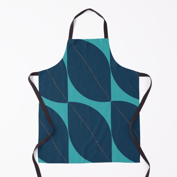 Item preview, Vera IX designed and sold by BlertaDK.