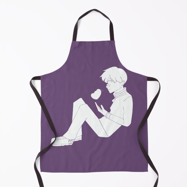 Item preview,  lonely night  designed and sold by mioom.