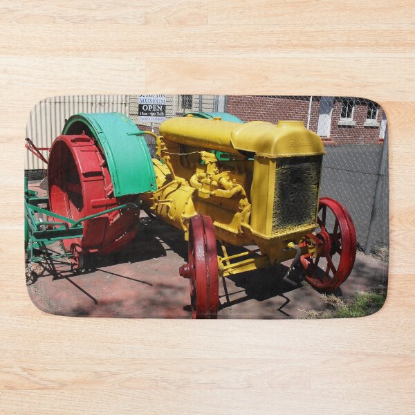Item preview, Fordson Tractor designed and sold by Cars with Character.