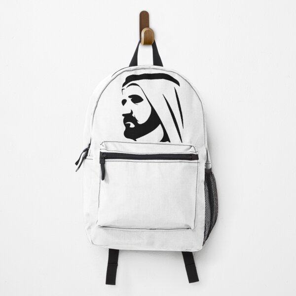 Item preview, Sheikh  designed and sold by Digital Art001.