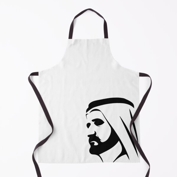 Item preview, Sheikh designed and sold by Digital Art001.