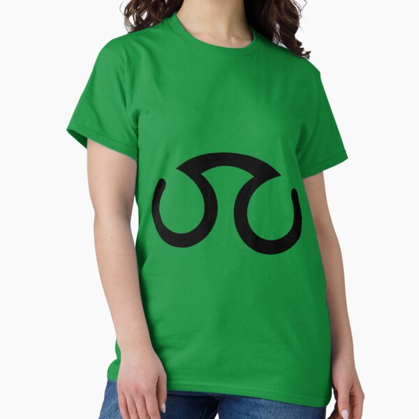 Item preview, FFXIV Scholar Job Class Icon designed and sold by itsumi.