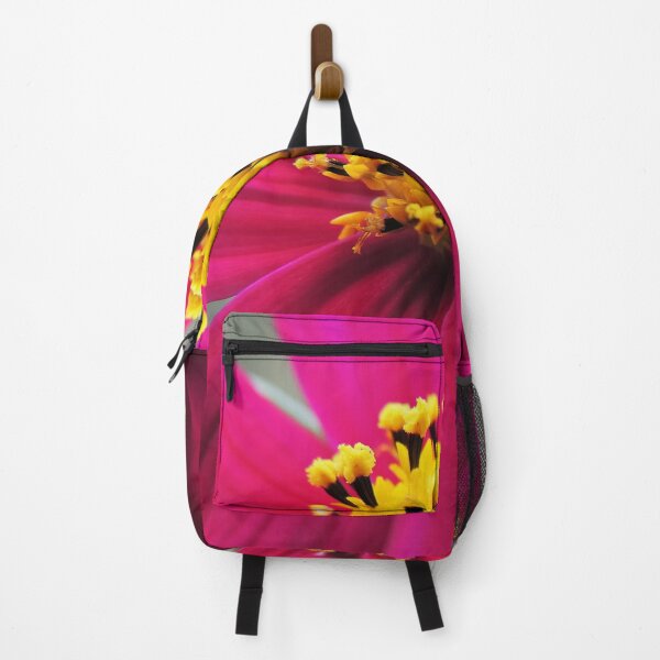 Item preview, Beautiful Cosmos designed and sold by Marilyn Harris.