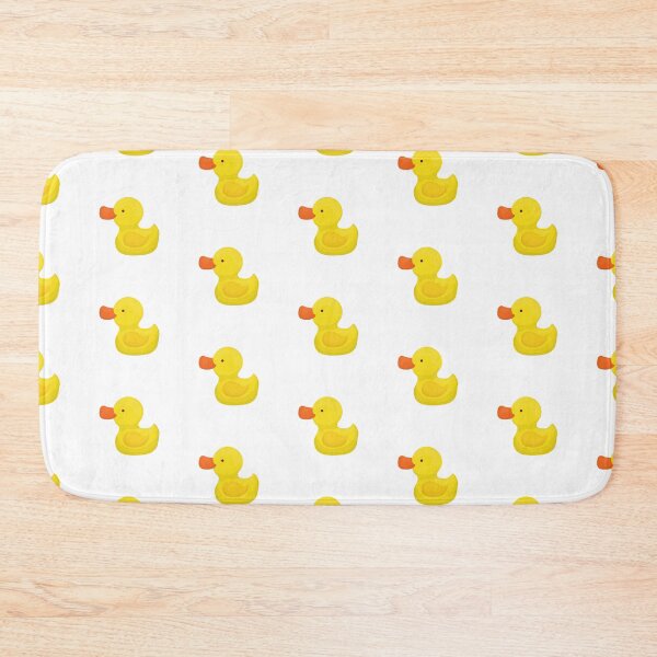 Item preview, Just ducky designed and sold by dollymademe.