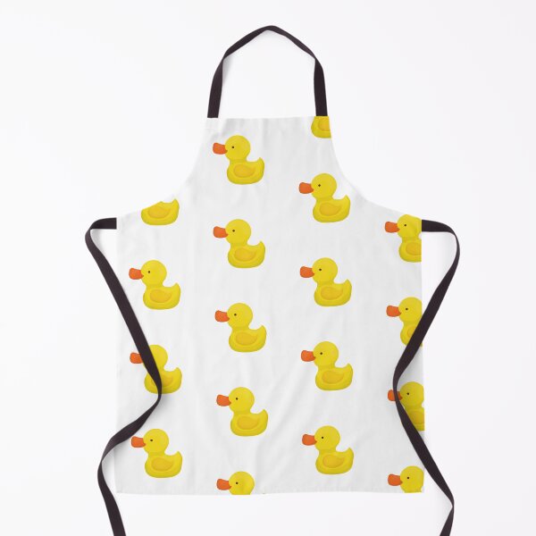 Item preview, Just ducky designed and sold by dollymademe.