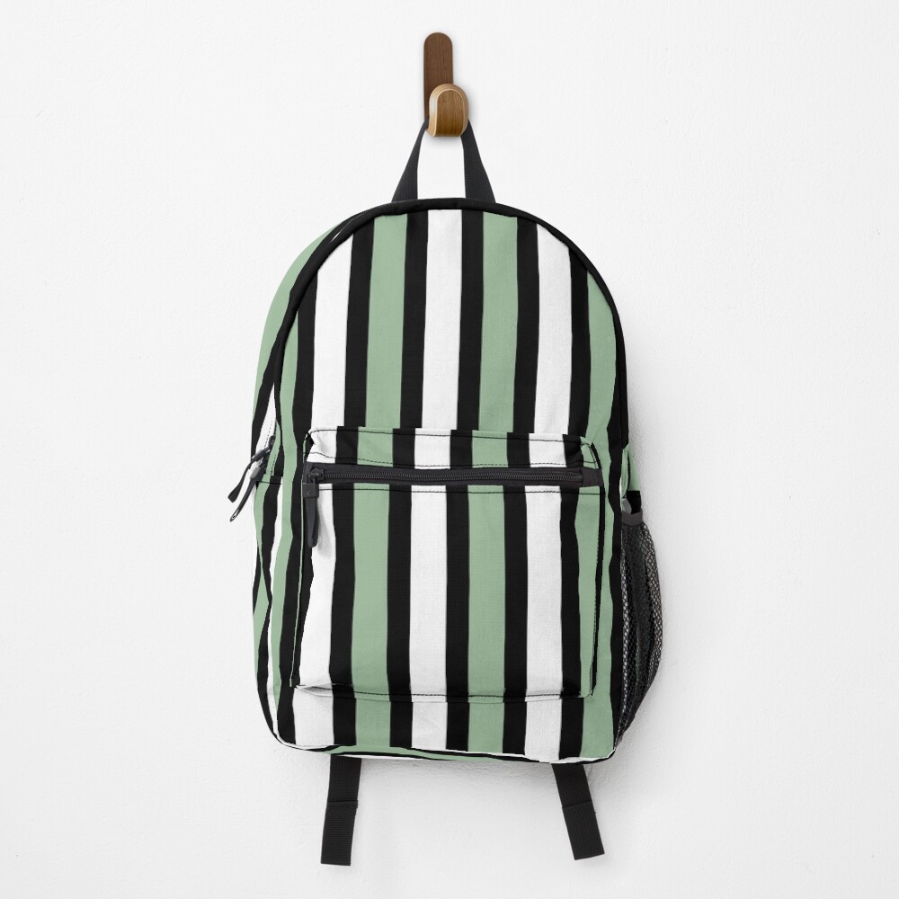 Item preview, Backpack designed and sold by Ashit.