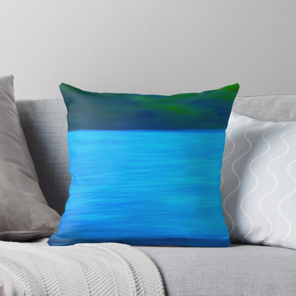 Item preview, Imagine designed and sold by PeterSmithPhoto.