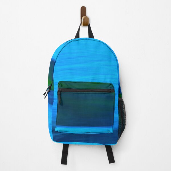 Item preview, Imagine designed and sold by PeterSmithPhoto.