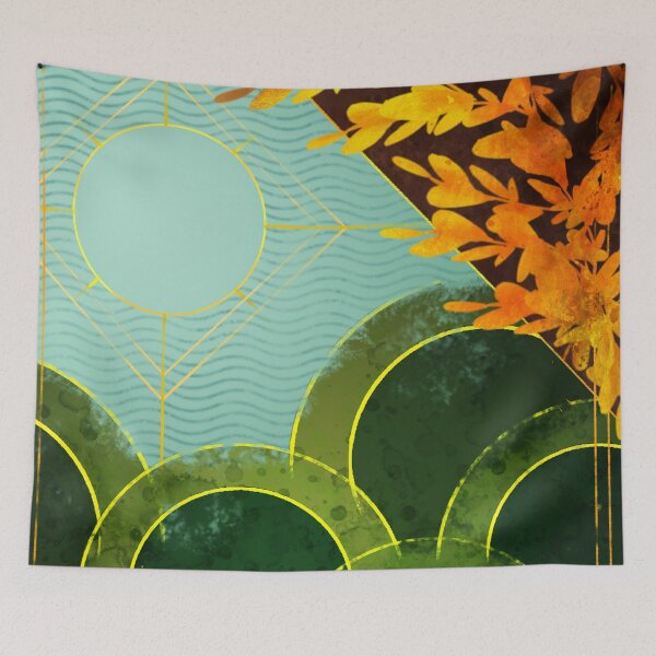 Tapestry