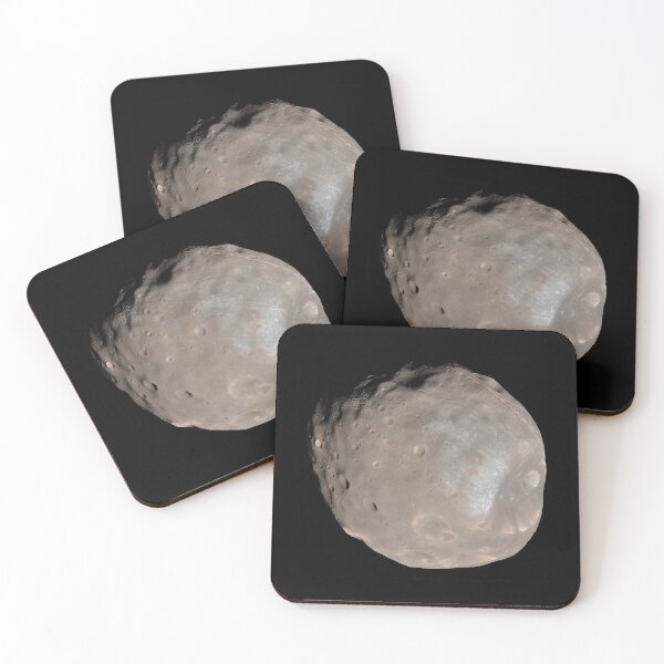 Artikelvorschau, Asteroid entworfen und verkauft von pocketsoup.
