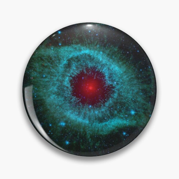 Item preview, A Distant Supernova designed and sold by pocketsoup.