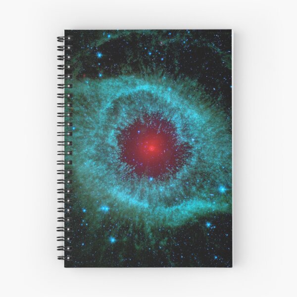 Item preview, A Distant Supernova designed and sold by pocketsoup.