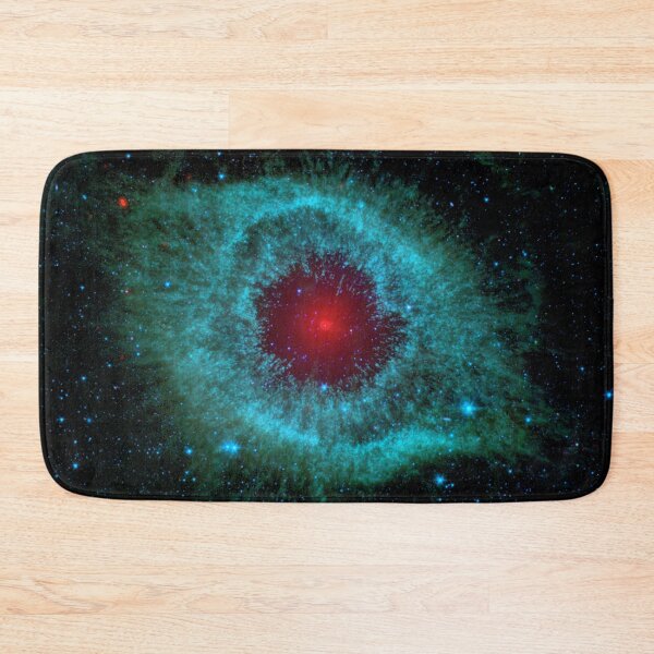 Item preview, A Distant Supernova designed and sold by pocketsoup.