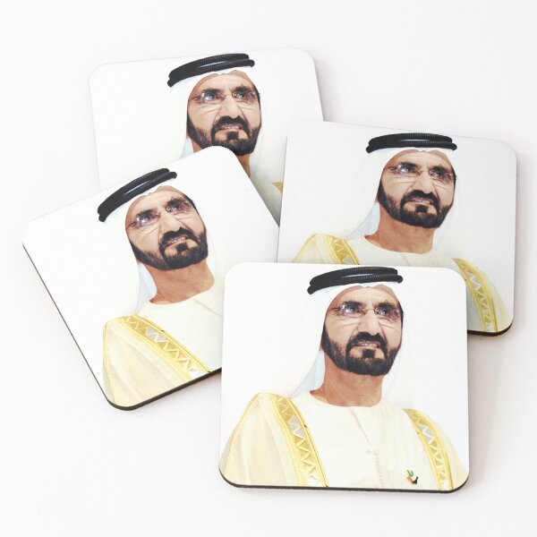 Item preview, Sheikh designed and sold by Digital Art001.