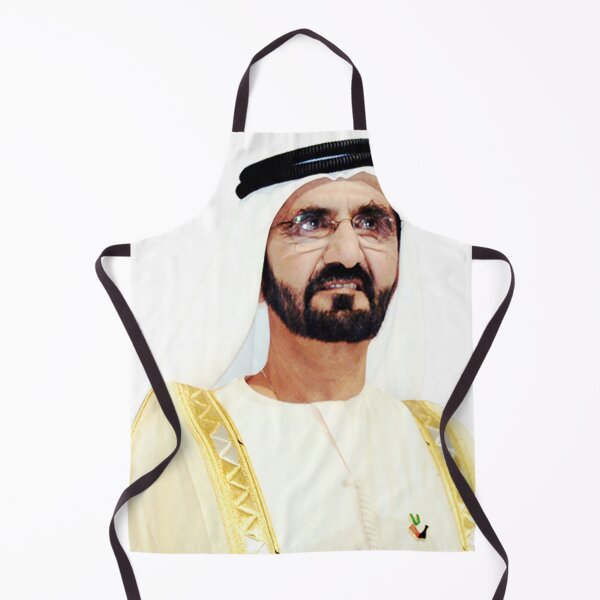 Item preview, Sheikh designed and sold by Digital Art001.
