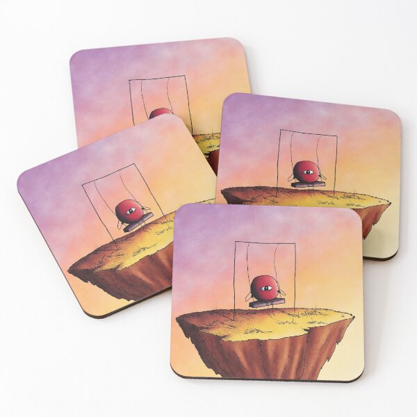 Item preview, Mood Swings designed and sold by Jamie Chihuan.