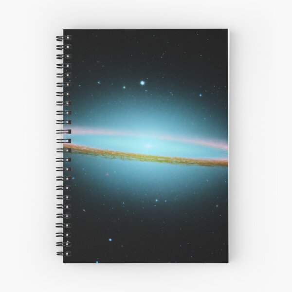 Item preview, Another Distant Galaxy designed and sold by pocketsoup.
