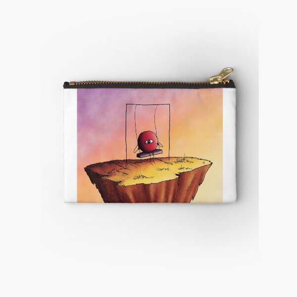 Item preview, Mood Swings designed and sold by Jamie Chihuan.
