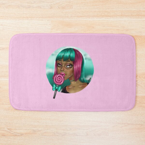 Item preview, Candy Girl designed and sold by FairlyFloral.