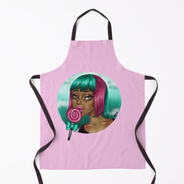 Item preview, Candy Girl designed and sold by FairlyFloral.