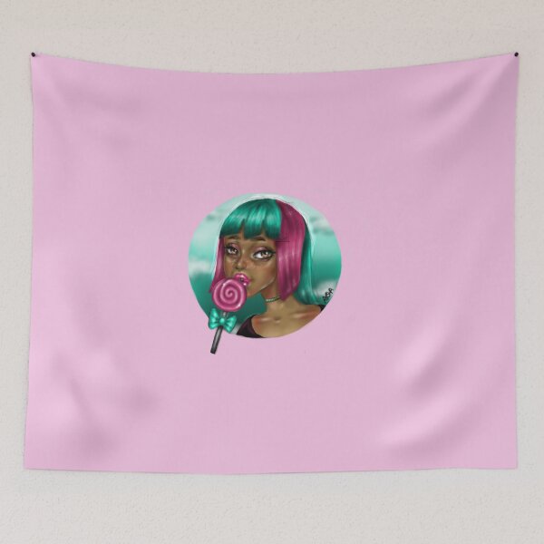Item preview, Candy Girl designed and sold by FairlyFloral.